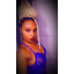 Meet your Posher, Royāle